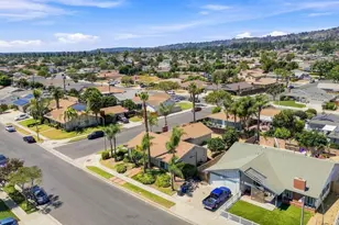 1715 Dewayne Ave, Camarillo, CA 93010 - Photo 30