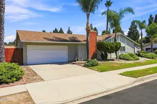 1715 Dewayne Ave, Camarillo, CA 93010 - Photo 2