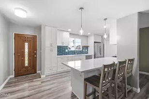 1009 Inman Cir, Simi Valley, CA 93065 - Photo 8