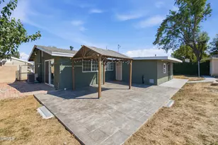 1009 Inman Cir, Simi Valley, CA 93065 - Photo 26