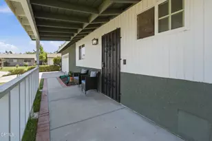 1009 Inman Cir, Simi Valley, CA 93065 - Photo 4