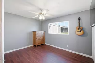 1009 Inman Cir, Simi Valley, CA 93065 - Photo 18