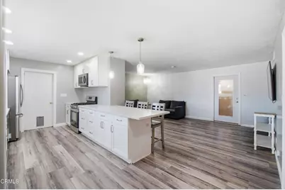 1009 Inman Circle, Simi Valley, CA 93065 - Photo 6