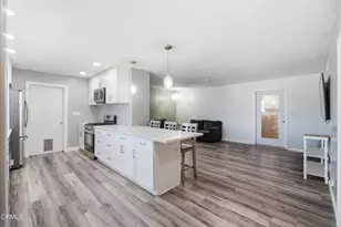 1009 Inman Cir, Simi Valley, CA 93065 - Photo 6