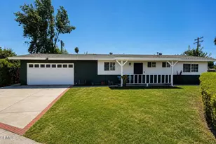 1009 Inman Cir, Simi Valley, CA 93065 - Photo 1