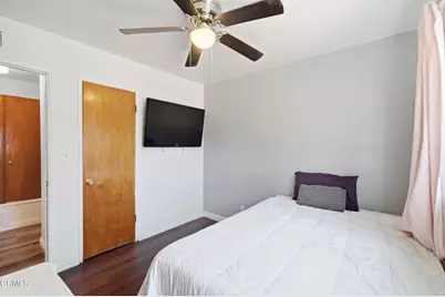 1009 Inman Circle, Simi Valley, CA 93065 - Photo 22