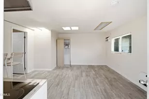 1009 Inman Cir, Simi Valley, CA 93065 - Photo 32