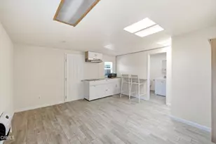 1009 Inman Cir, Simi Valley, CA 93065 - Photo 34