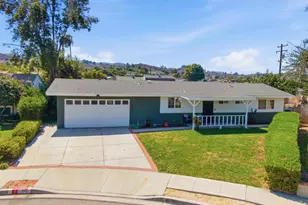 1009 Inman Cir, Simi Valley, CA 93065 - Photo 2