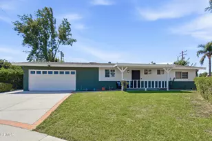 1009 Inman Cir, Simi Valley, CA 93065 - Photo 1