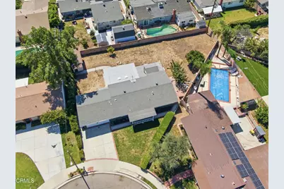 1009 Inman Circle, Simi Valley, CA 93065 - Photo 38