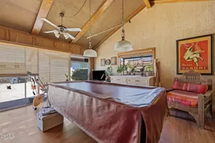 2044 Patricia St, Oxnard, CA 93036 - Photo 30