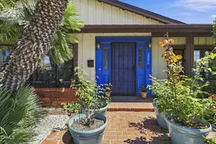 2044 Patricia St, Oxnard, CA 93036 - Photo 4