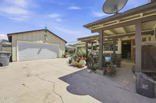 2044 Patricia St, Oxnard, CA 93036 - Photo 36
