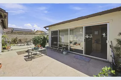 2044 Patricia Street, Oxnard, CA 93036 - Photo 38