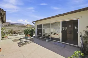 2044 Patricia St, Oxnard, CA 93036 - Photo 38