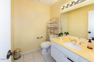 8645 Twin Rivers Dr, Ventura, CA 93004 - Photo 8