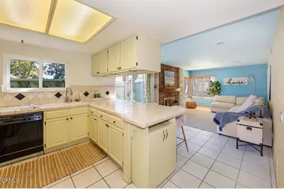 8645 Twin Rivers Drive, Ventura, CA 93004 - Photo 6