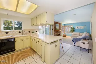 8645 Twin Rivers Dr, Ventura, CA 93004 - Photo 6