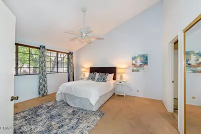 8645 Twin Rivers Drive, Ventura, CA 93004 - Photo 12