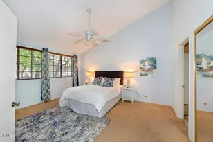 8645 Twin Rivers Dr, Ventura, CA 93004 - Photo 12