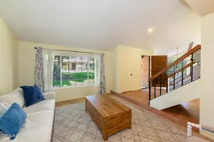8645 Twin Rivers Dr, Ventura, CA 93004 - Photo 4