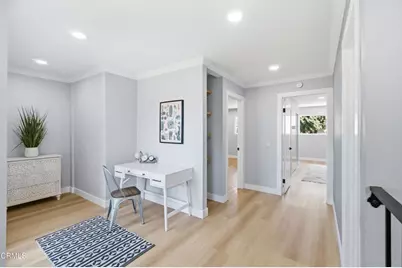 1696 Bridgeport Lane, Camarillo, CA 93010 - Photo 12