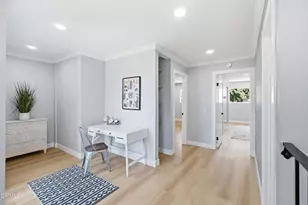 1696 Bridgeport Ln, Camarillo, CA 93010 - Photo 12