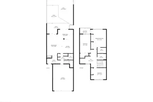 1696 Bridgeport Ln, Camarillo, CA 93010 - Photo 30