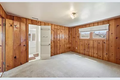 440 2nd Street, Fillmore, CA 93015 - Photo 30