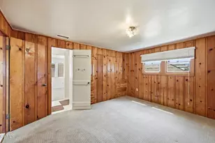 440 2nd St, Fillmore, CA 93015 - Photo 30