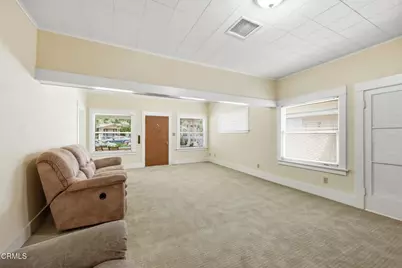 440 2nd Street, Fillmore, CA 93015 - Photo 8
