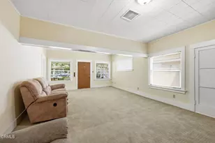 440 2nd St, Fillmore, CA 93015 - Photo 8