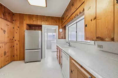 440 2nd Street, Fillmore, CA 93015 - Photo 16