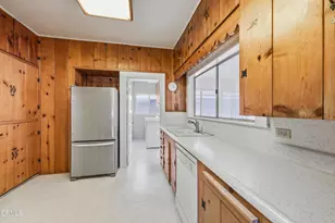 440 2nd St, Fillmore, CA 93015 - Photo 16