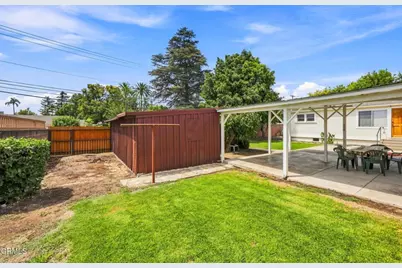 440 2nd Street, Fillmore, CA 93015 - Photo 44