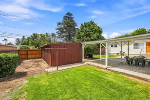 440 2nd St, Fillmore, CA 93015 - Photo 44