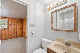 440 2nd St, Fillmore, CA 93015 - Photo 32