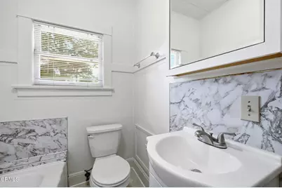 440 2nd Street, Fillmore, CA 93015 - Photo 26
