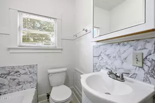 440 2nd St, Fillmore, CA 93015 - Photo 26