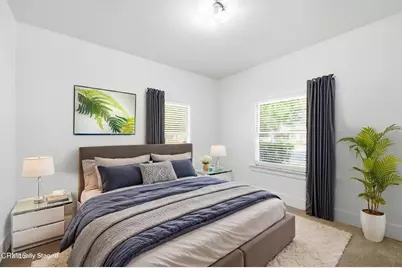 440 2nd Street, Fillmore, CA 93015 - Photo 22