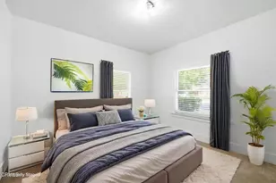 440 2nd St, Fillmore, CA 93015 - Photo 22