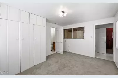 440 2nd Street, Fillmore, CA 93015 - Photo 34
