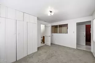 440 2nd St, Fillmore, CA 93015 - Photo 34