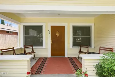 440 2nd Street, Fillmore, CA 93015 - Photo 4