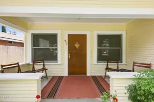 440 2nd St, Fillmore, CA 93015 - Photo 4