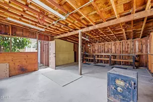 440 2nd St, Fillmore, CA 93015 - Photo 36