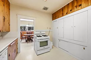 440 2nd St, Fillmore, CA 93015 - Photo 18