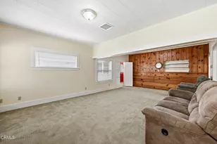 440 2nd St, Fillmore, CA 93015 - Photo 10