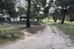 1988 N Camp Truck Trail, Campo, CA 91906 - Photo 1